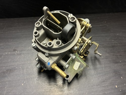 Carburateur weber tlm neuf - weber,