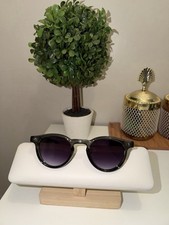 lunettes de soleil