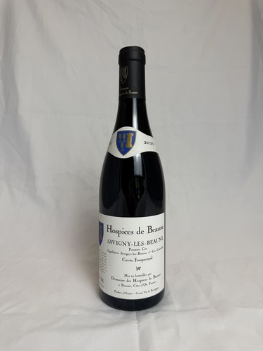 Hospices beaune - hospices,