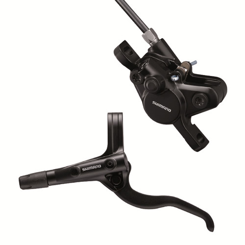 Frein disque shimano - frein,
