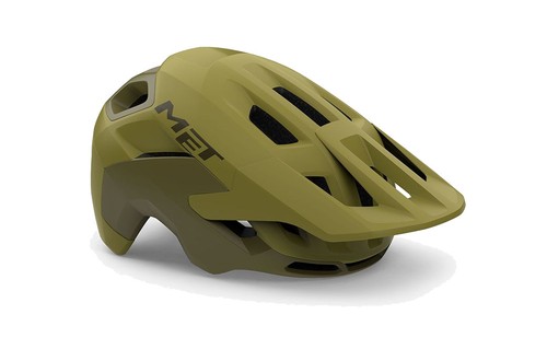 Met casque vélo avec - met,