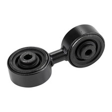 Bras de Couple Alfa Romeo Gtv