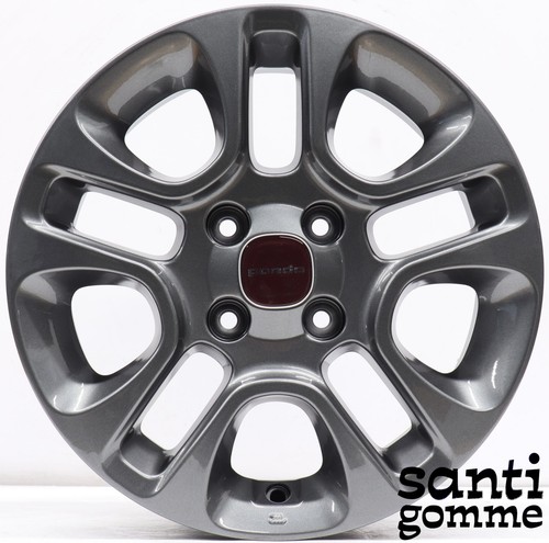 Jantes alliage fiat panda - en,