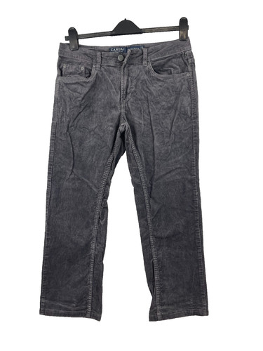 Canda pantalon homme w33 - canda,