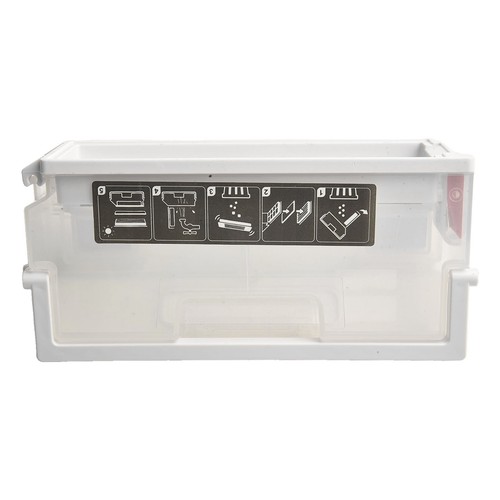 Accessoires aspirateur - accessoires,