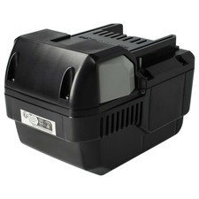 Batterie pour Hitachi DH 25DAL