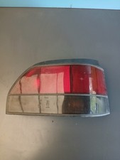 Renault clio feu arrière - renault, 1