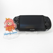 【Presque comme neuf】Sony