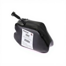 Pochette Additif FAP 2.0L