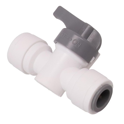 Systèmes filtration eau - systèmes, de