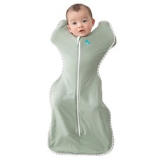 Swaddle UP emmaillotage