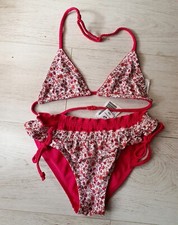 Go Sport maillot de bain 16