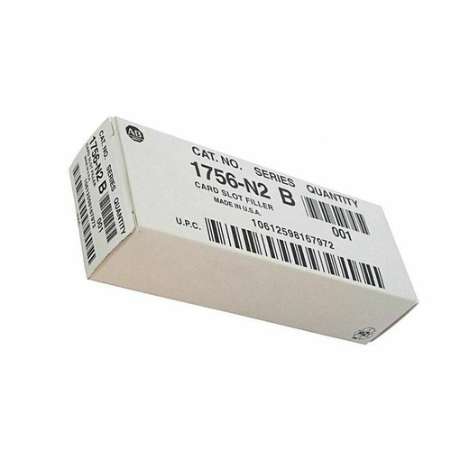 New factory sealed newest - factory,