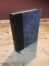 Alphonse Daudet Oeuvres