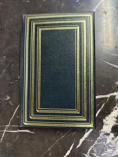 Livre odyssée homére - livre, l'odyssée