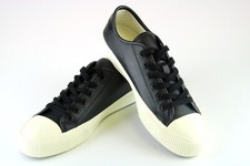 Chaussures Vulca SANDRO Pour