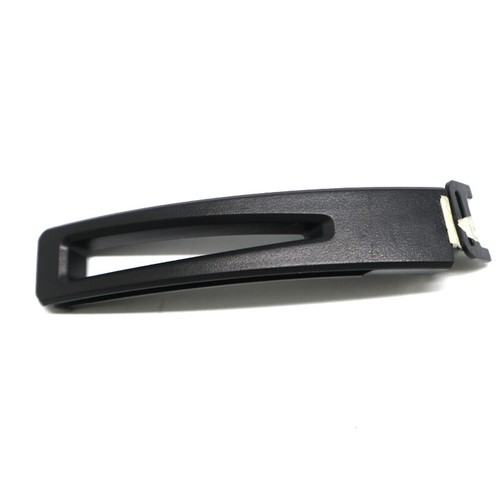 Original bose a20 right - original,