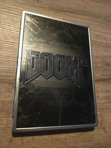 Jeu game console xbox - game,