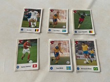 IMAGE AUTOCOLLANT STICKER LA