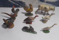 MIGNOT ? QUIRALU ? COFALU 