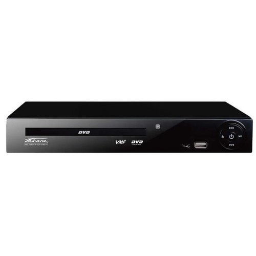 Lecteur dvd takara kdv99b - dvd,