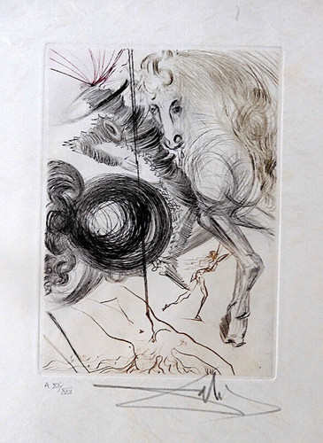 Curiosa décaméron boccace - décaméron,