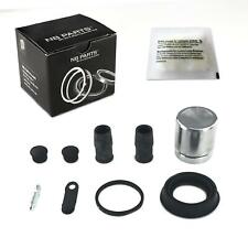 Kit de Réparation Étrier