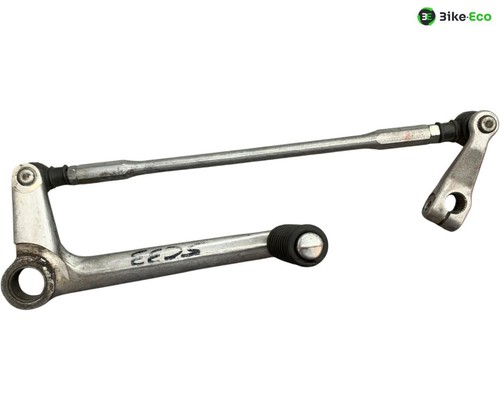Selecteur honda cbr 900 - 900, rr
