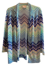 WEILL beau gilet veste taille 1 ou 40