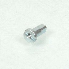 Écrou Rayon de jante pour