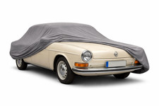 Housse De Voiture Intérieure