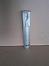LASER FX LIFT SERUM Dr BRANDT