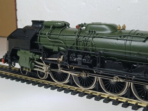 Fulgurex olympia rare - fulgurex, /