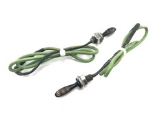 BMW R 1100 S R2S [2000] -