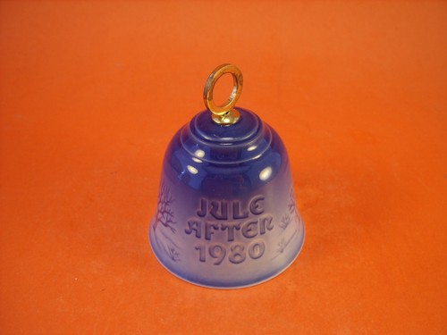 Royal copenhagen bing grondahl - royal,