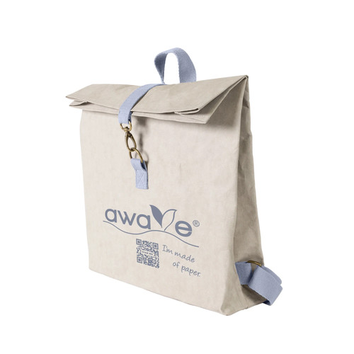 Sac dos cuir vegan 10 - cuir,