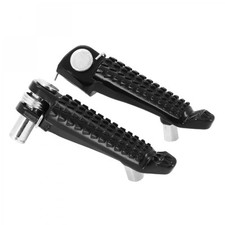 REPOSE-PIED-CALE PIED AVANT