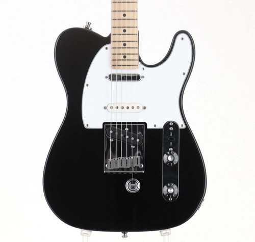 Fender american nashville - fender,