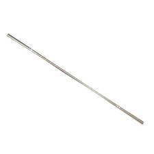 12pcs Lame De Scie à Couper