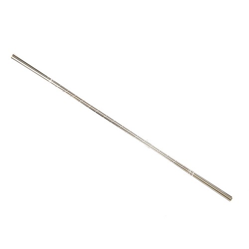 12pcs lame scie couper - 12pcs,