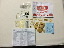 1/43 RENAISSANCE I060B 