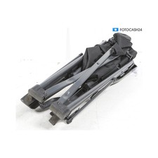 Outwell Lomond Chaise Pliable