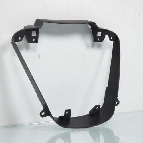 Support pour grille - , de