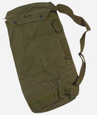 US WW2 / Housse pour roquettes M1A1 ( authentique )