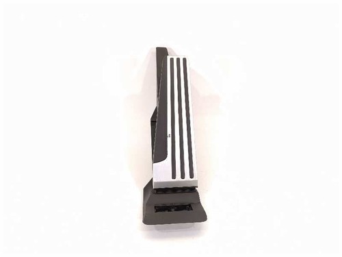 18002jj90d potentiomètre - 18002jj90d,