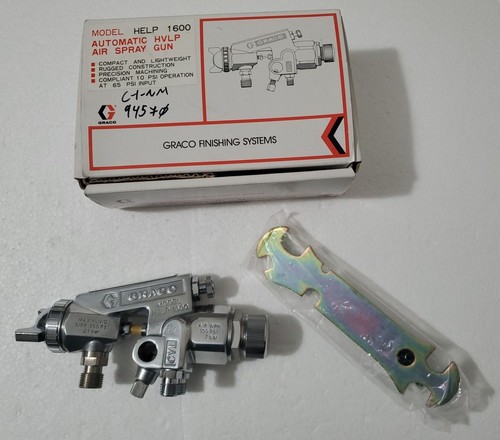 Graco 110863 help - help, 1600