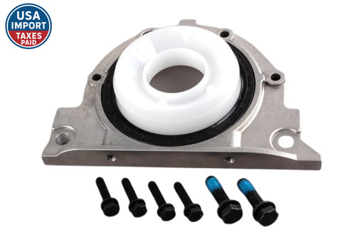 Bmw e46 e39 e83 e53 - e83,