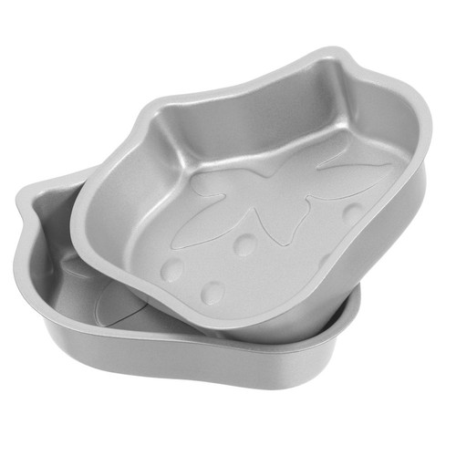 Pcs moule gâteau - pcs,