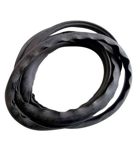 109012 joint verre original - 109012,