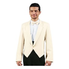 Veste Serveur Spencer Unisexe